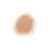LIGHT BEIGE 9